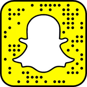 snapcode_danay74b