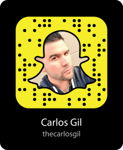 snapchat-carlosgil