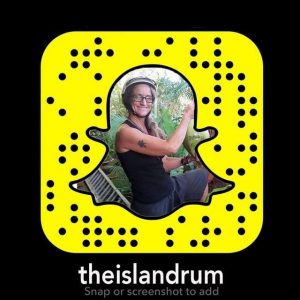 snapchat-theislandrum